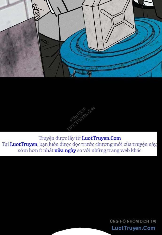 Diễn Viên Gangster Chapter 22 - 130