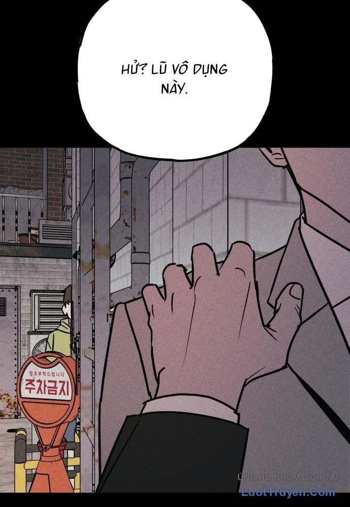 Diễn Viên Gangster Chapter 22 - 131