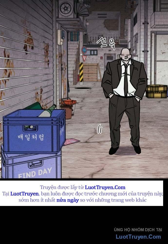 Diễn Viên Gangster Chapter 22 - 133