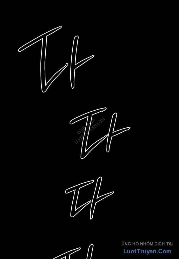 Diễn Viên Gangster Chapter 22 - 134