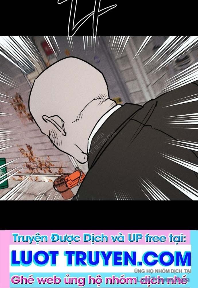 Diễn Viên Gangster Chapter 22 - 135