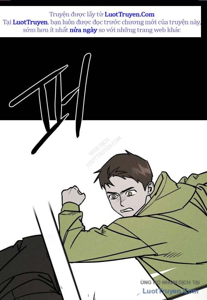 Diễn Viên Gangster Chapter 22 - 136