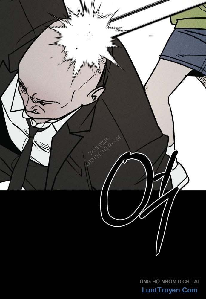 Diễn Viên Gangster Chapter 22 - 137