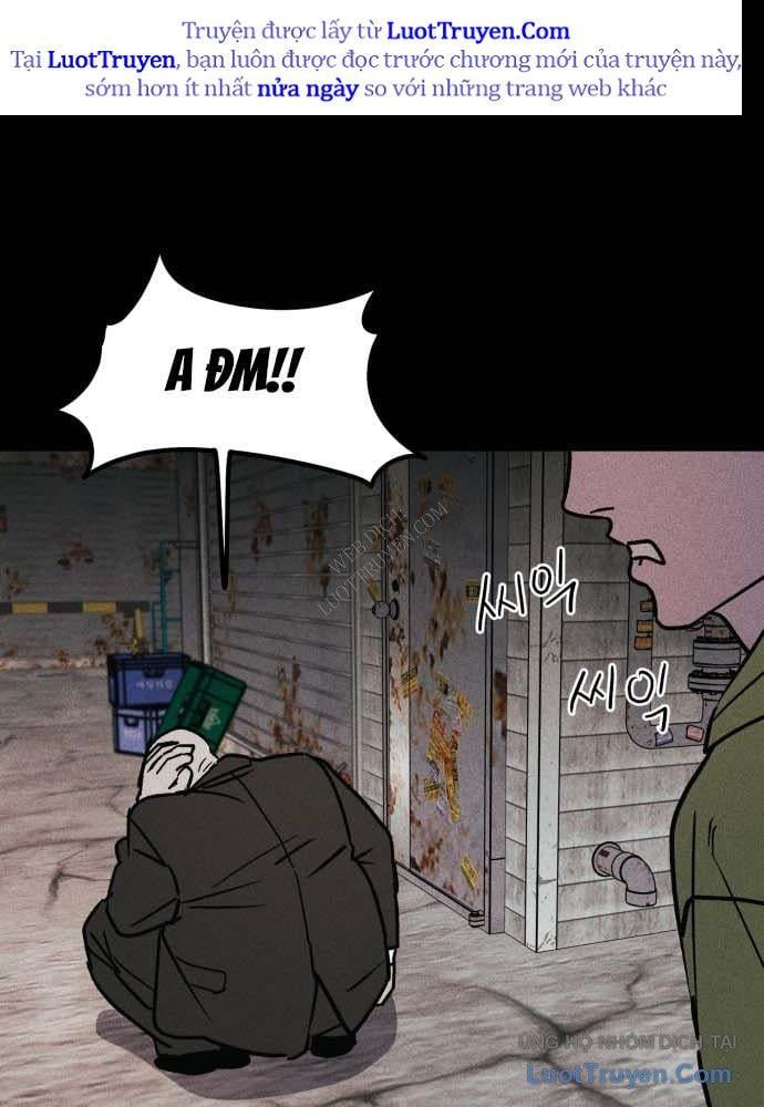 Diễn Viên Gangster Chapter 22 - 138