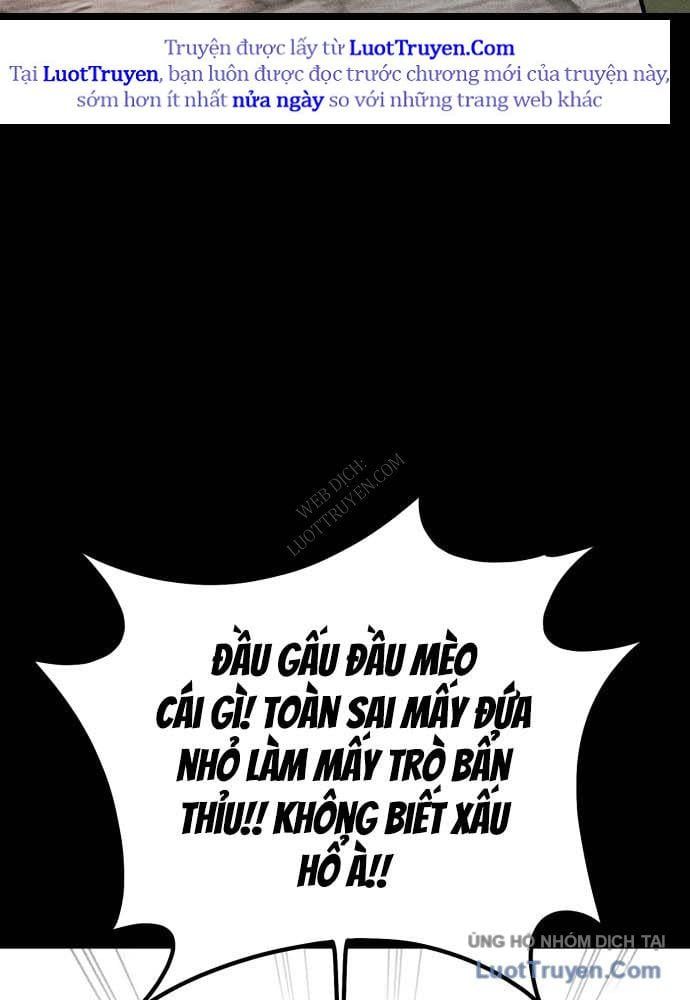 Diễn Viên Gangster Chapter 22 - 139