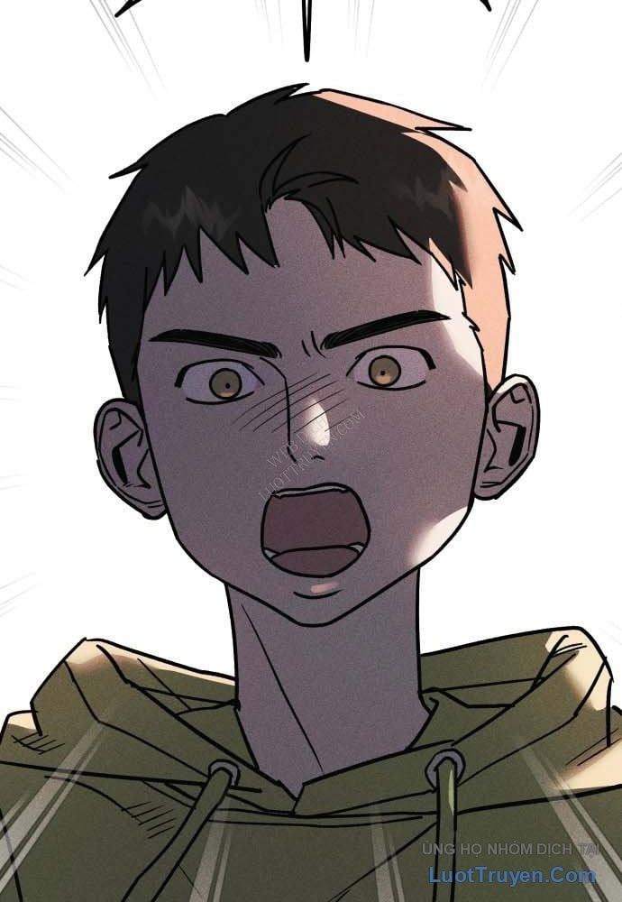 Diễn Viên Gangster Chapter 22 - 140