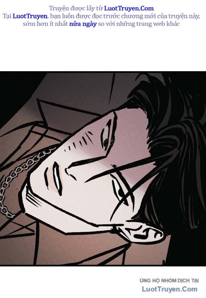 Diễn Viên Gangster Chapter 22 - 15