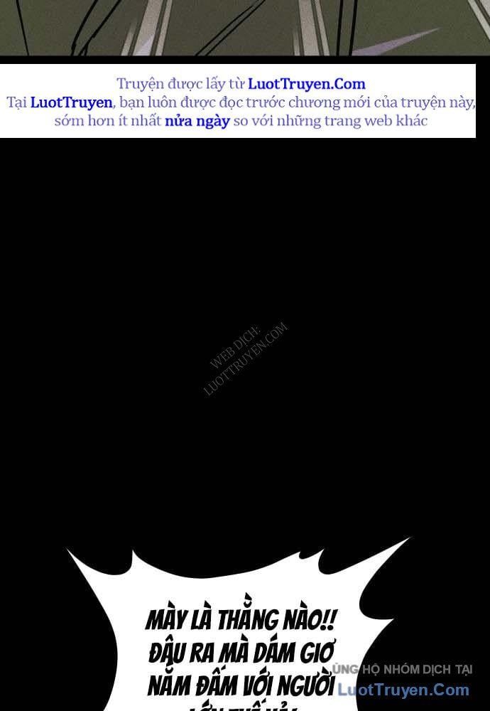 Diễn Viên Gangster Chapter 22 - 141