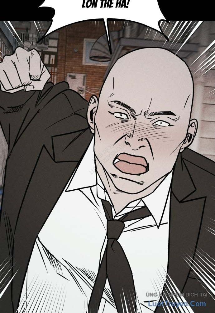 Diễn Viên Gangster Chapter 22 - 142