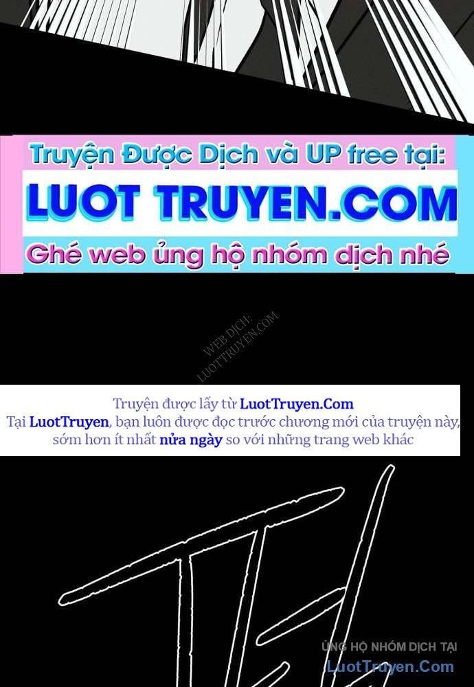 Diễn Viên Gangster Chapter 22 - 143