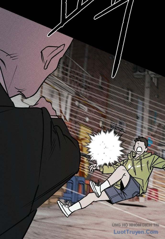 Diễn Viên Gangster Chapter 22 - 144