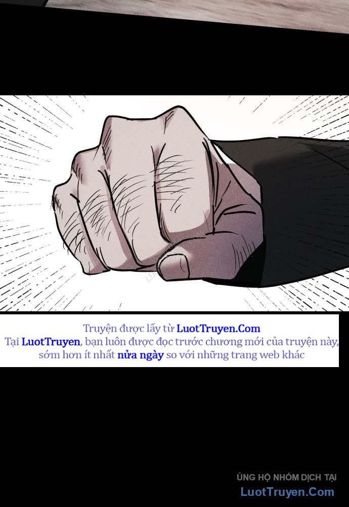 Diễn Viên Gangster Chapter 22 - 145