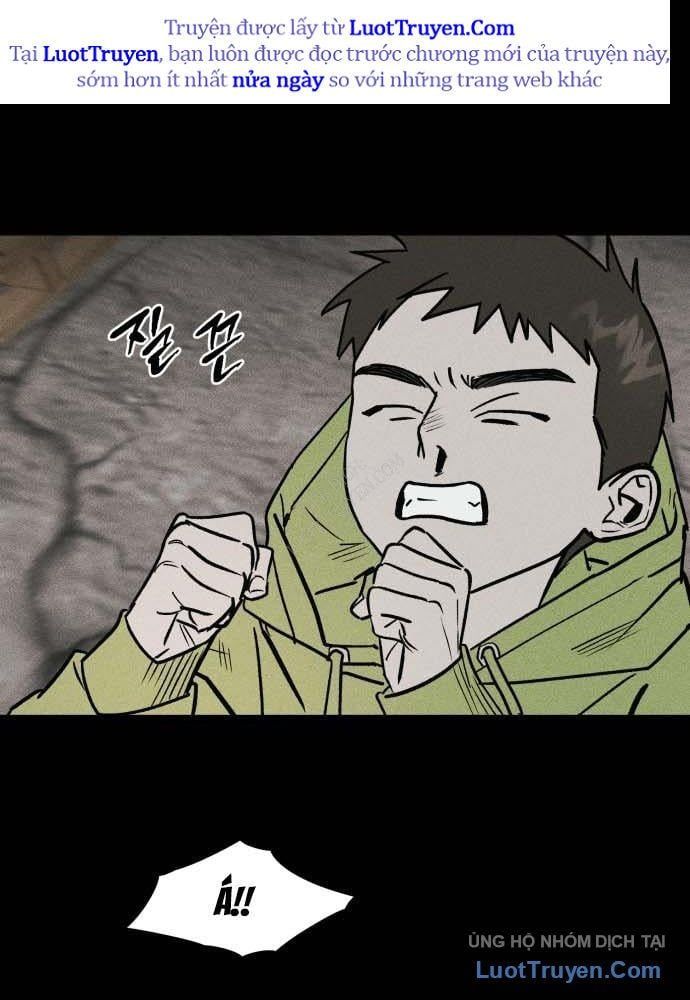 Diễn Viên Gangster Chapter 22 - 146