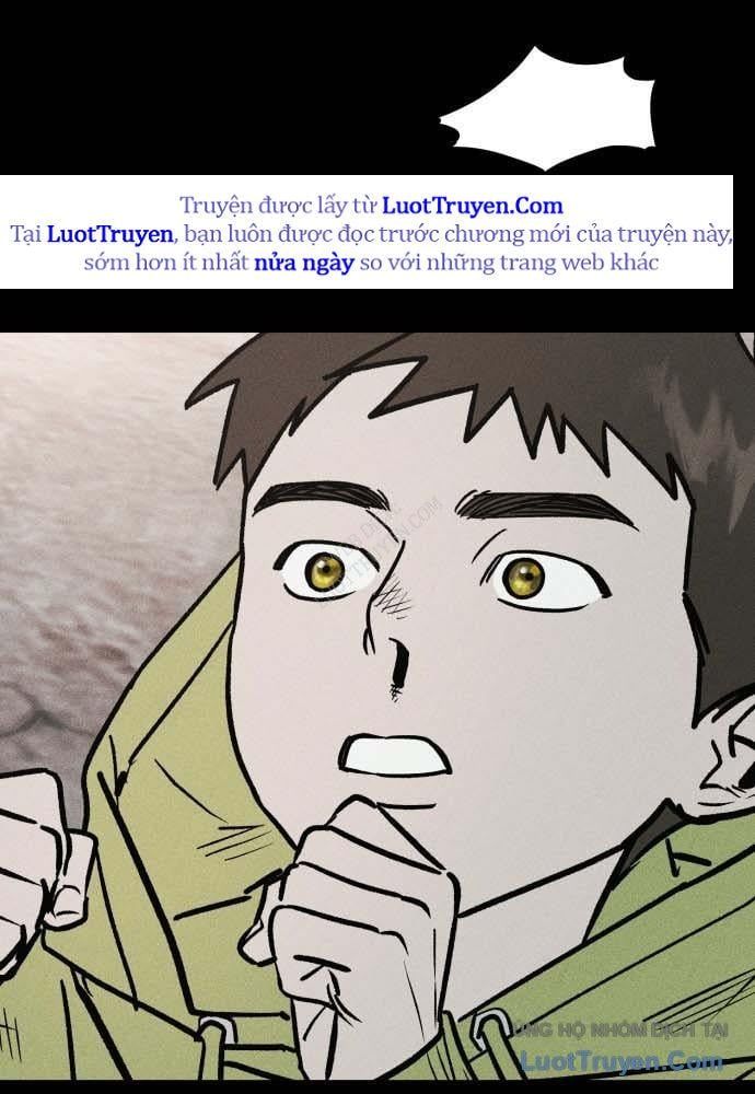 Diễn Viên Gangster Chapter 22 - 147