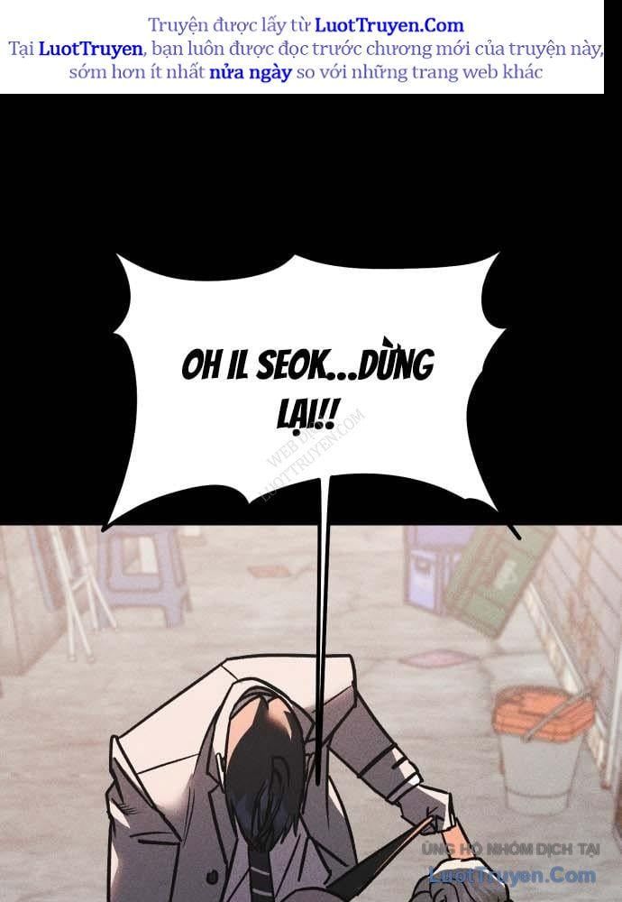 Diễn Viên Gangster Chapter 22 - 149