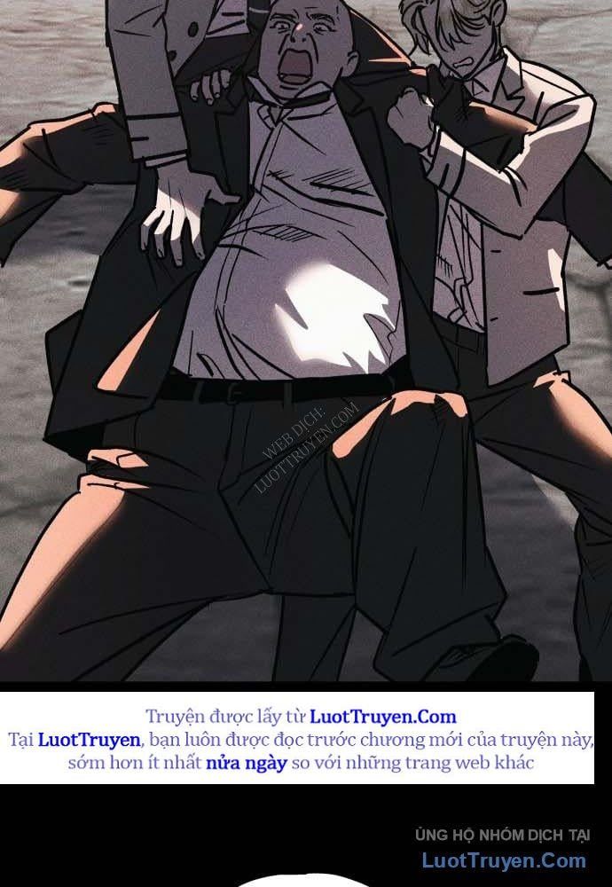 Diễn Viên Gangster Chapter 22 - 150