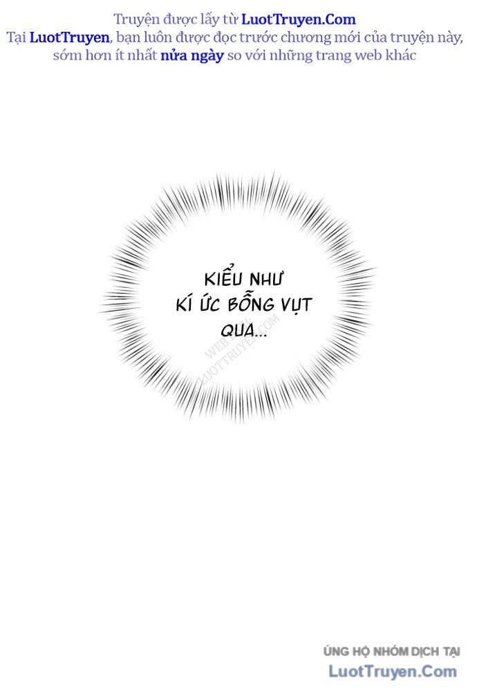 Diễn Viên Gangster Chapter 22 - 16