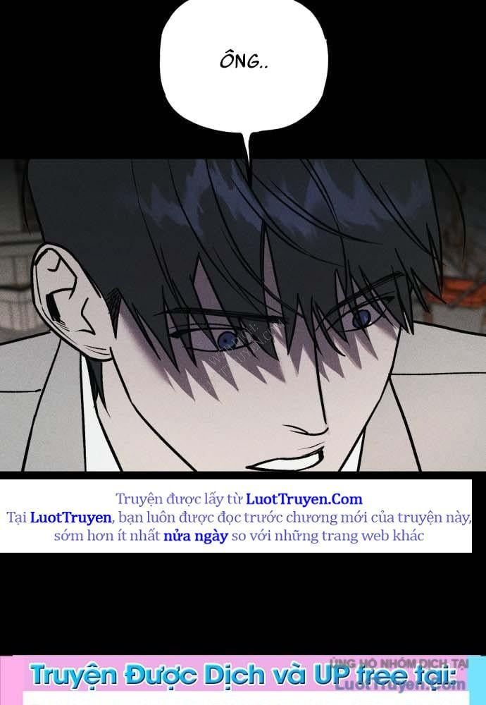 Diễn Viên Gangster Chapter 22 - 151