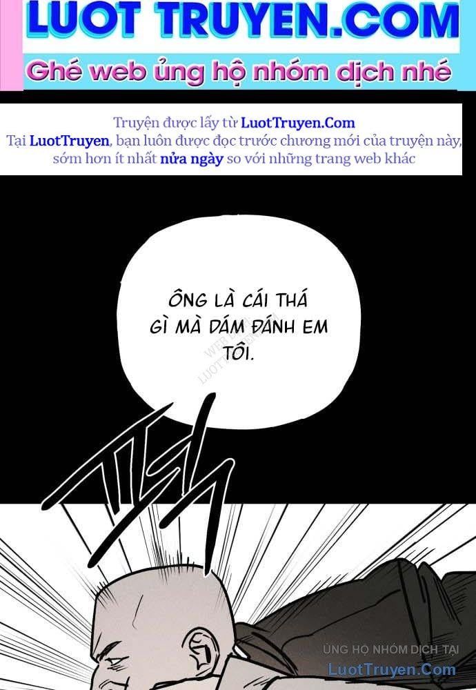 Diễn Viên Gangster Chapter 22 - 152