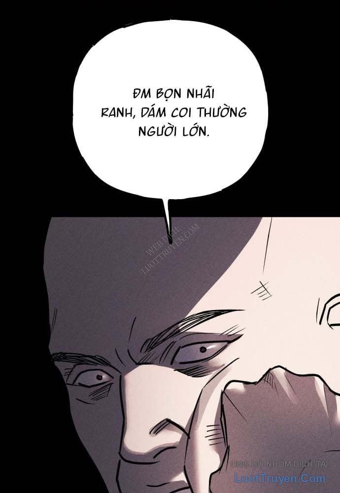 Diễn Viên Gangster Chapter 22 - 153