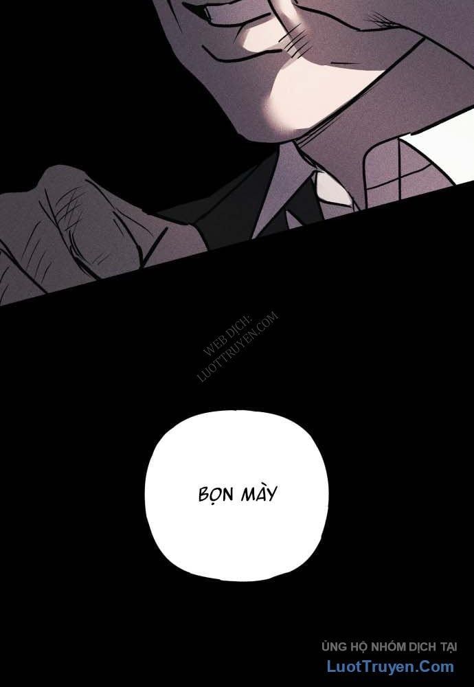 Diễn Viên Gangster Chapter 22 - 154