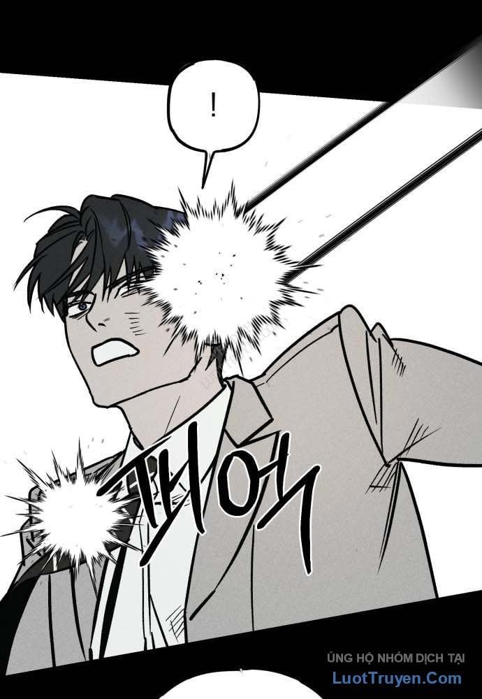 Diễn Viên Gangster Chapter 22 - 155