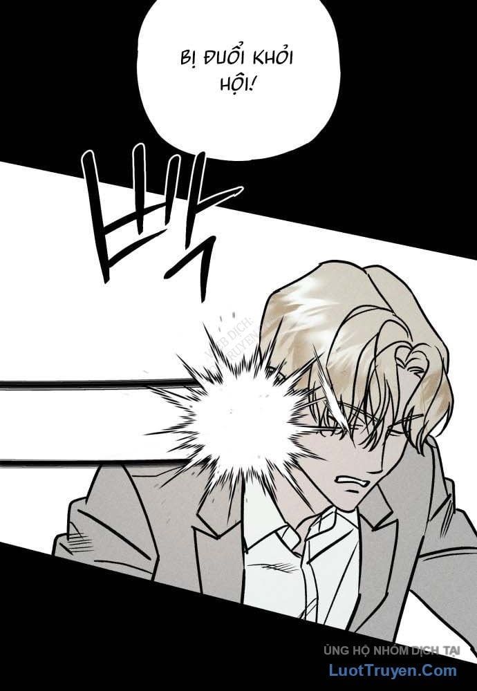 Diễn Viên Gangster Chapter 22 - 156