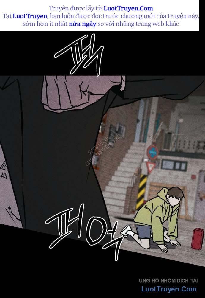 Diễn Viên Gangster Chapter 22 - 157