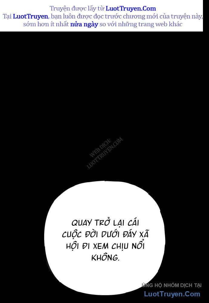 Diễn Viên Gangster Chapter 22 - 158