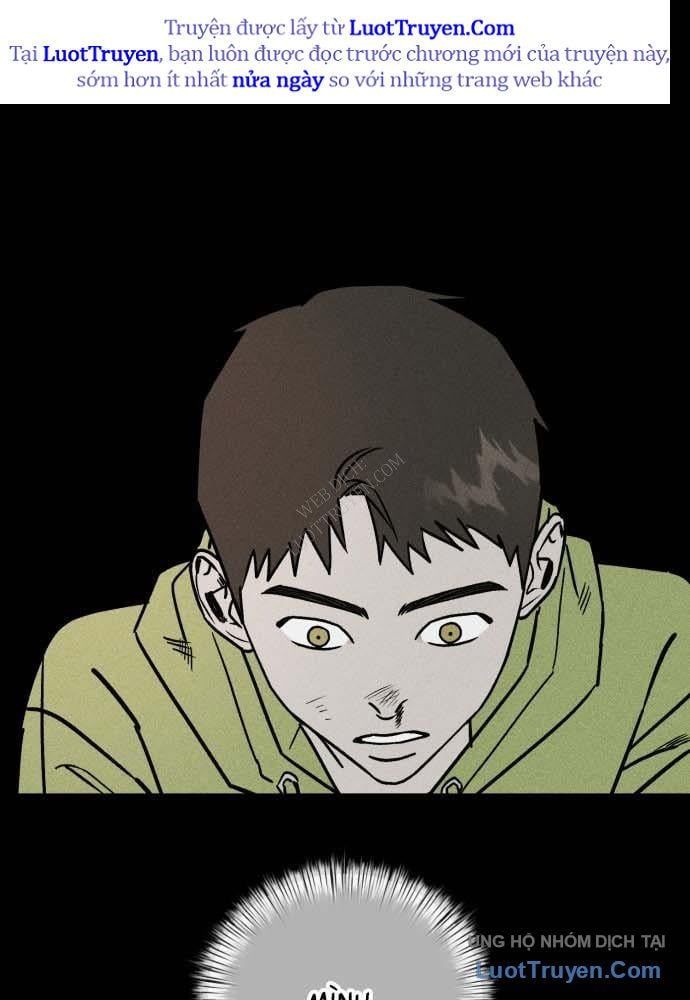 Diễn Viên Gangster Chapter 22 - 159