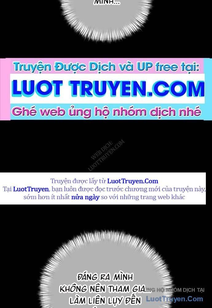 Diễn Viên Gangster Chapter 22 - 160
