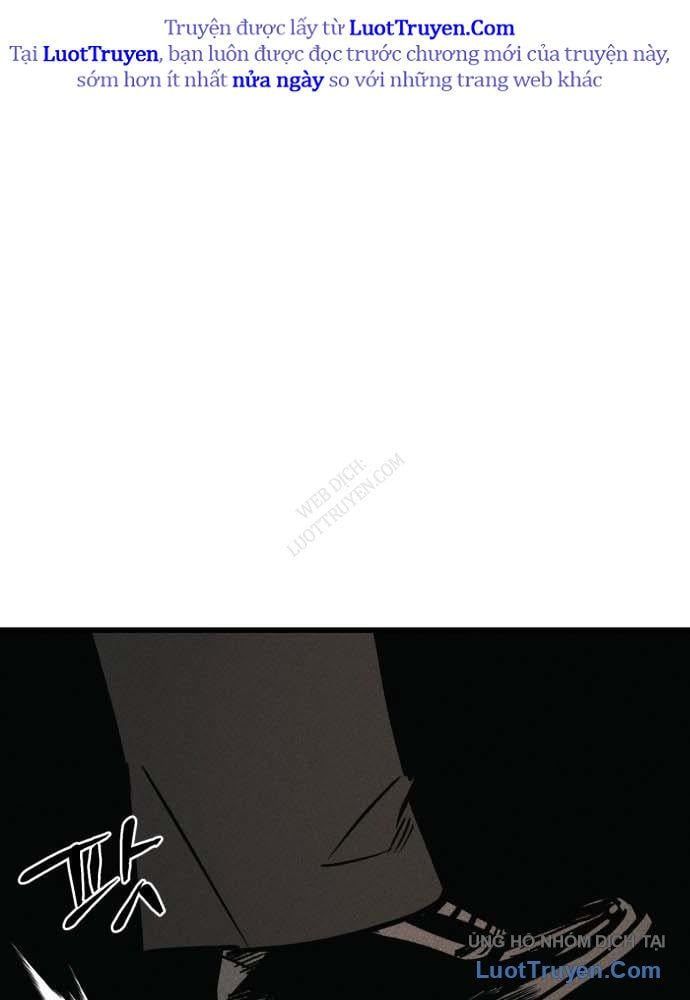 Diễn Viên Gangster Chapter 22 - 17