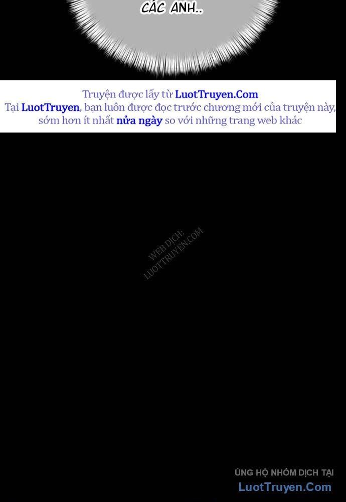 Diễn Viên Gangster Chapter 22 - 161