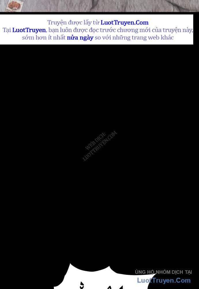 Diễn Viên Gangster Chapter 22 - 163