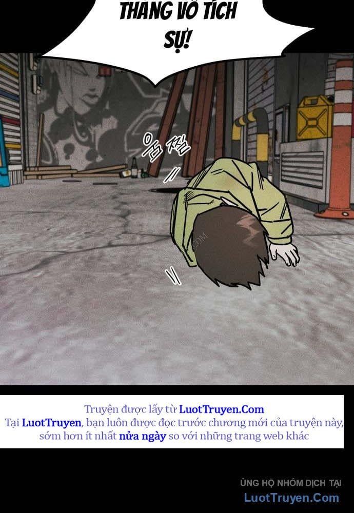 Diễn Viên Gangster Chapter 22 - 164