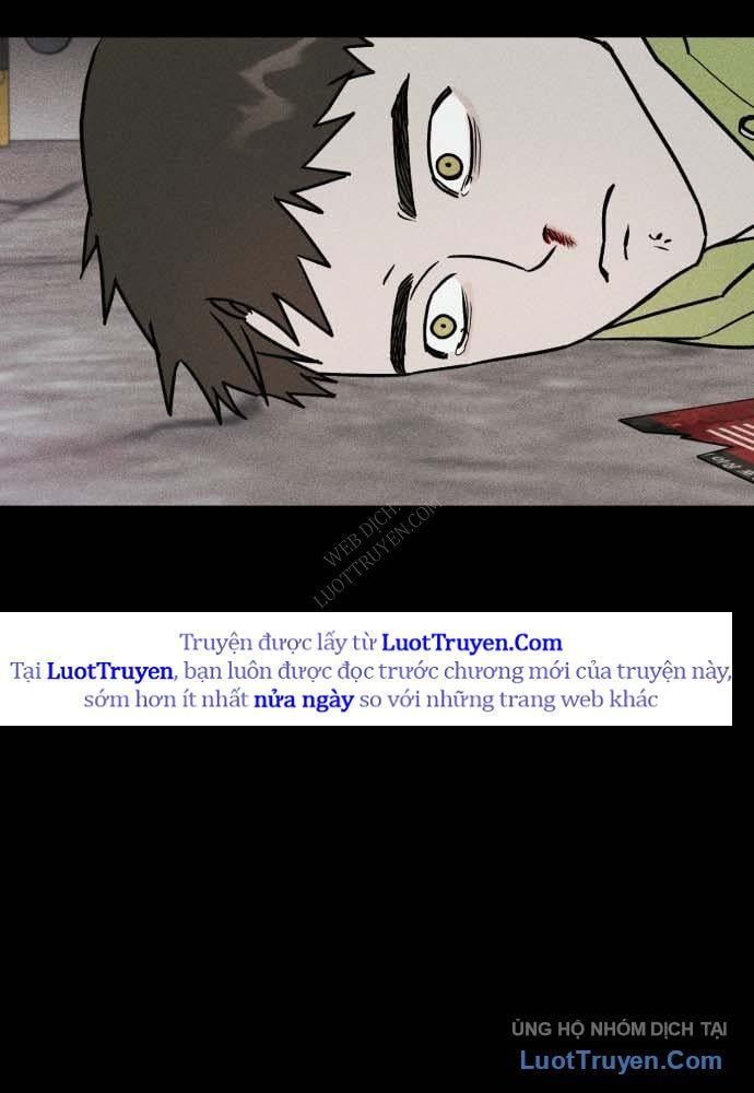 Diễn Viên Gangster Chapter 22 - 165