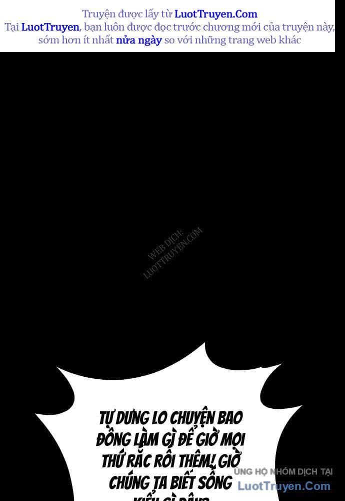 Diễn Viên Gangster Chapter 22 - 166