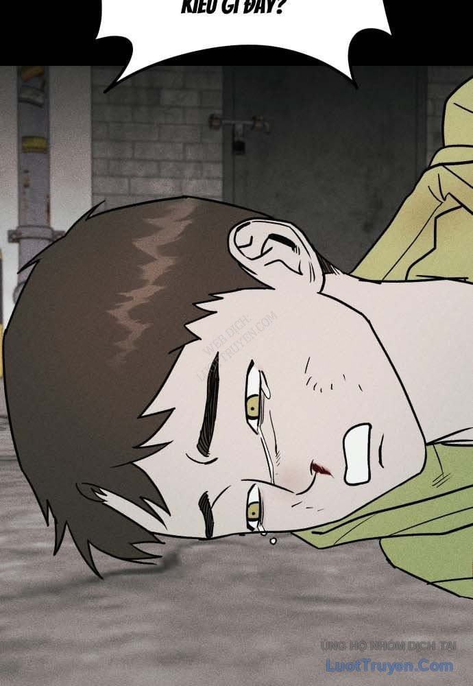 Diễn Viên Gangster Chapter 22 - 167