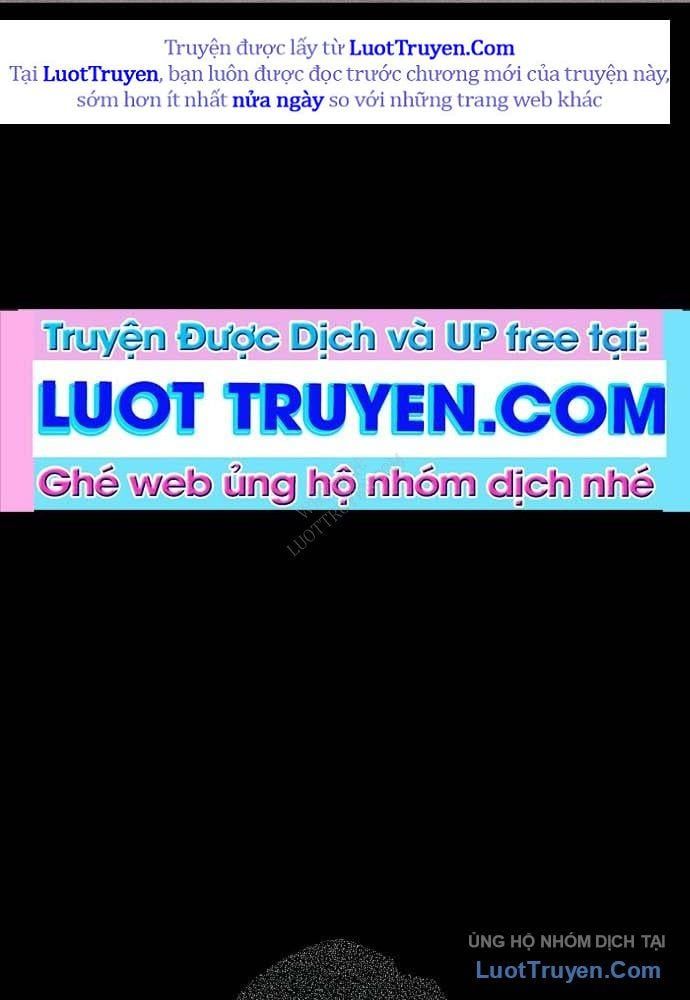 Diễn Viên Gangster Chapter 22 - 168