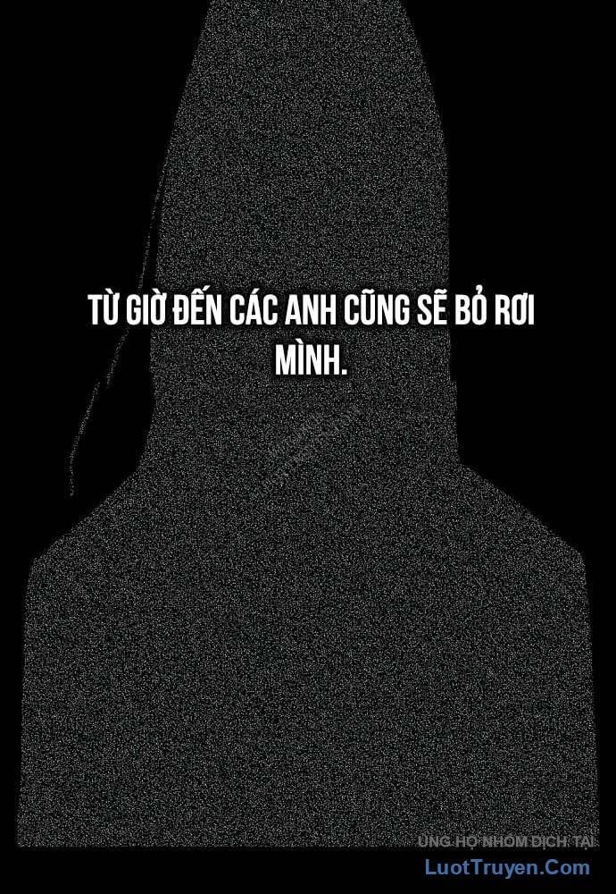 Diễn Viên Gangster Chapter 22 - 169