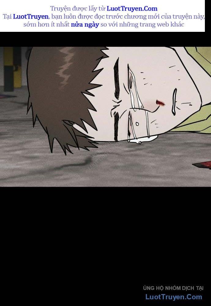Diễn Viên Gangster Chapter 22 - 170