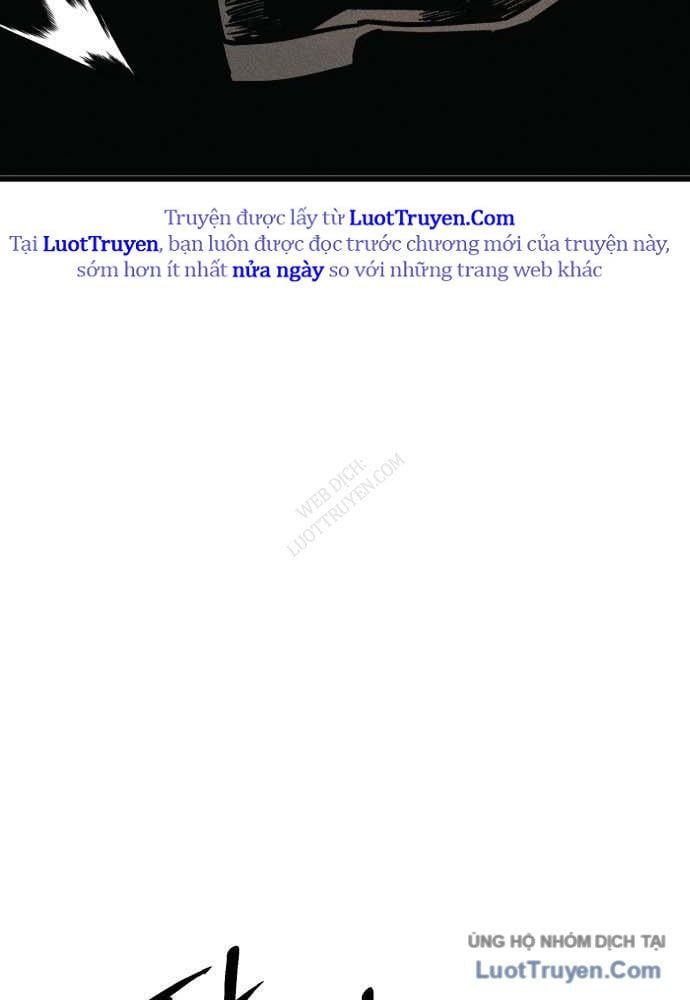 Diễn Viên Gangster Chapter 22 - 18