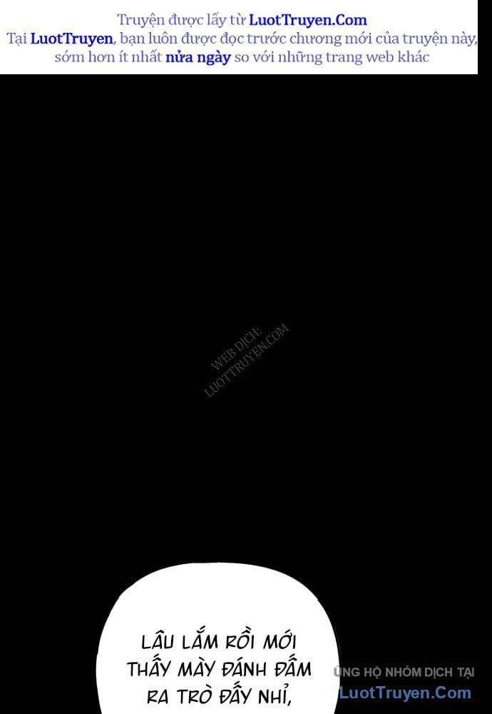 Diễn Viên Gangster Chapter 22 - 171