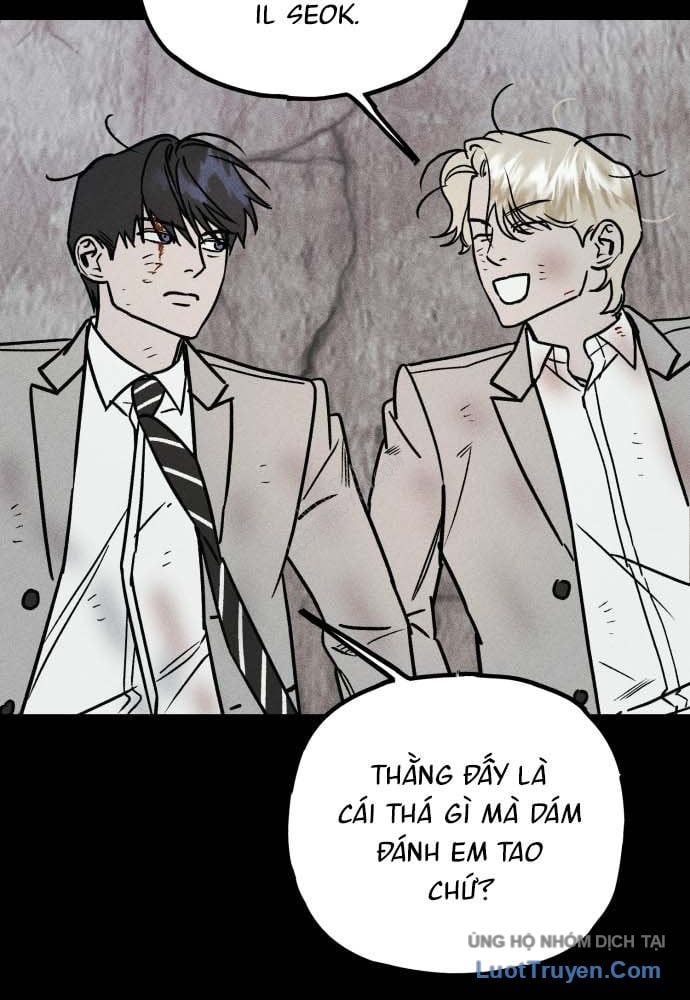 Diễn Viên Gangster Chapter 22 - 172