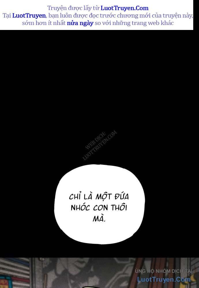 Diễn Viên Gangster Chapter 22 - 173