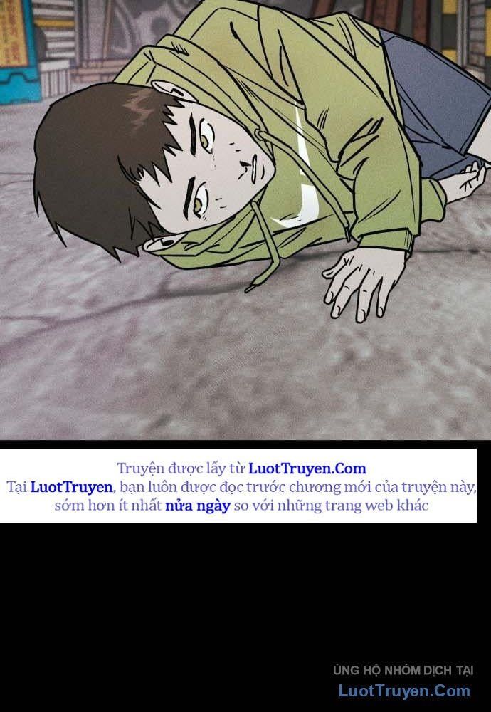 Diễn Viên Gangster Chapter 22 - 174