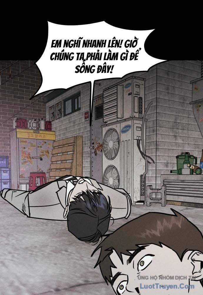 Diễn Viên Gangster Chapter 22 - 175