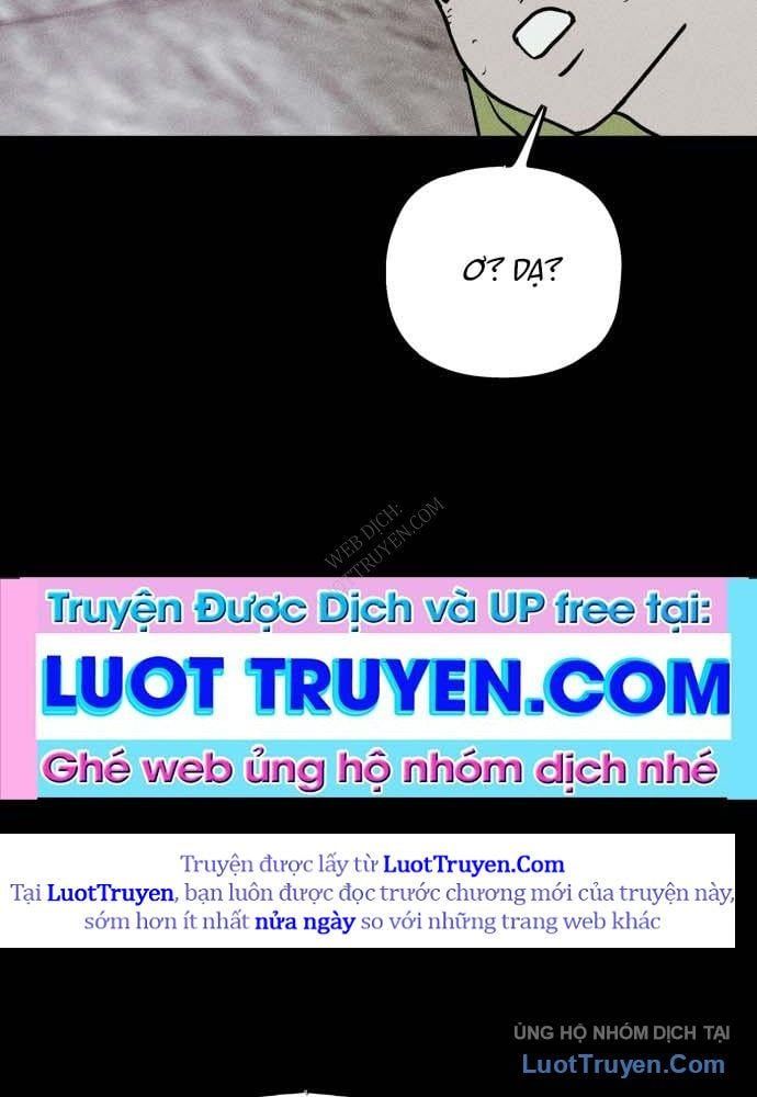 Diễn Viên Gangster Chapter 22 - 176