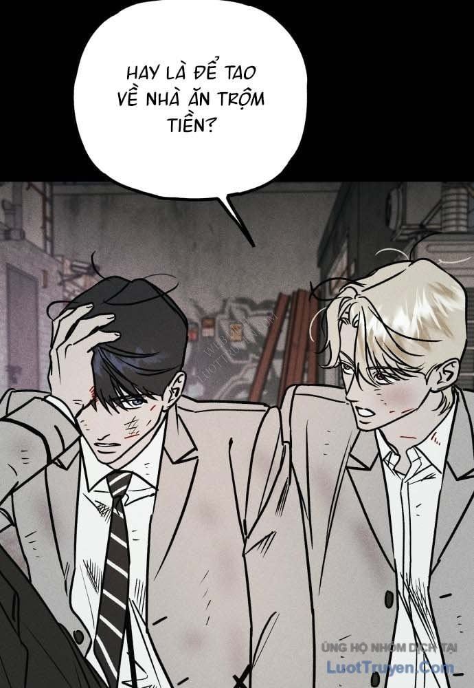 Diễn Viên Gangster Chapter 22 - 177