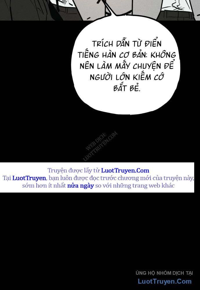 Diễn Viên Gangster Chapter 22 - 178